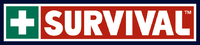 4302_Survival2024.eps