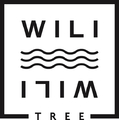 4305_WILIWILI2024.eps
