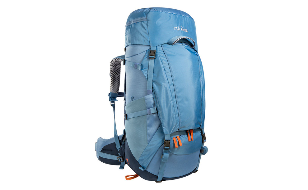 Trekkingrucksack Yukon 50 10 Women